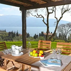 Dei Rosmarini Toscolano-Maderno